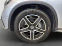 Mercedes-Benz GLC 300 AMG Line 4MATIC