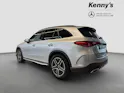 Mercedes-Benz GLC 300 AMG Line 4MATIC