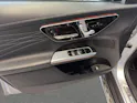 Mercedes-Benz GLC 300 AMG Line 4MATIC