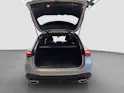 Mercedes-Benz GLC 300 AMG Line 4MATIC