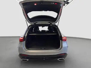 Mercedes-Benz GLC 300 AMG Line 4MATIC