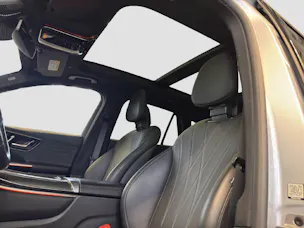 Mercedes-Benz GLC 300 AMG Line 4MATIC
