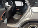 Mercedes-Benz GLC 300 AMG Line 4MATIC
