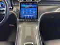 Mercedes-Benz GLC 300 AMG Line 4MATIC