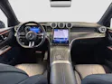 Mercedes-Benz GLC 300 AMG Line 4MATIC