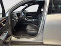 Mercedes-Benz GLC 300 AMG Line 4MATIC