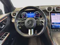 Mercedes-Benz GLC 300 AMG Line 4MATIC