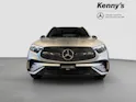 Mercedes-Benz GLC 300 AMG Line 4MATIC