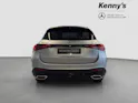 Mercedes-Benz GLC 300 AMG Line 4MATIC