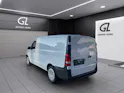 Mercedes-Benz Vito 116 CDI KA PRO 3200mm L 4x4