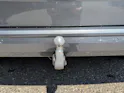 VW Multivan 2.0 TDI Liberty DSG