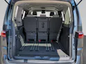 VW Multivan 2.0 TDI Liberty DSG