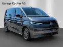 VW Multivan 2.0 TDI Liberty DSG