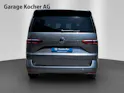 VW Multivan 2.0 TDI Liberty DSG