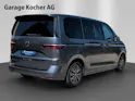 VW Multivan 2.0 TDI Liberty DSG
