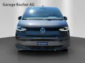 VW Multivan 2.0 TDI Liberty DSG