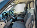 VW Multivan 2.0 TDI Liberty DSG