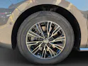 VW Multivan 2.0 TDI Liberty DSG
