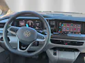 VW Multivan 2.0 TDI Liberty DSG