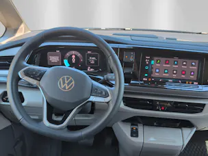 VW Multivan 2.0 TDI Liberty DSG