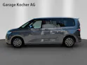 VW Multivan 2.0 TDI Liberty DSG