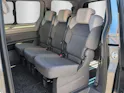 VW Multivan 2.0 TDI Liberty DSG