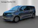 VW Multivan 2.0 TDI Liberty DSG