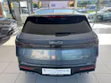 BYD Seal 6 DM-i Touring Comfort