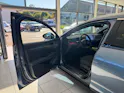 BYD Seal 6 DM-i Touring Comfort