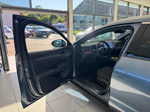BYD Seal 6 DM-i Touring Comfort