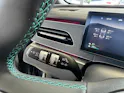 BYD Seal 6 DM-i Touring Comfort