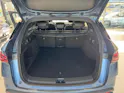 BYD Seal 6 DM-i Touring Comfort