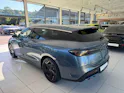 BYD Seal 6 DM-i Touring Comfort