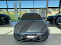 BYD Seal 6 DM-i Touring Comfort
