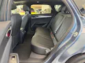 BYD Seal 6 DM-i Touring Comfort