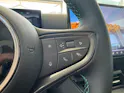BYD Seal 6 DM-i Touring Comfort