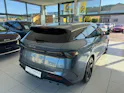 BYD Seal 6 DM-i Touring Comfort