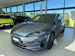 BYD Seal 6 DM-i Touring Comfort