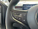 BYD Seal 6 DM-i Touring Comfort