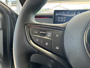 BYD Seal 6 DM-i Touring Comfort