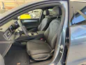 BYD Seal 6 DM-i Touring Comfort