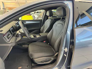BYD Seal 6 DM-i Touring Comfort