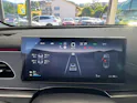 BYD Seal 6 DM-i Touring Comfort