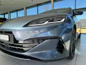 BYD Seal 6 DM-i Touring Comfort