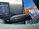 BYD Seal 6 DM-i Touring Comfort