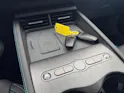 BYD Seal 6 DM-i Touring Comfort