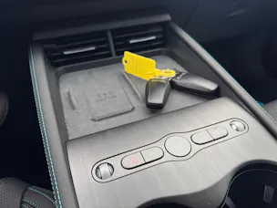 BYD Seal 6 DM-i Touring Comfort