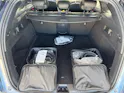 BYD Seal 6 DM-i Touring Comfort