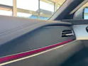 BYD Seal 6 DM-i Touring Comfort