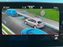 VW Polo GTI DSG 2.0 TSI *** TOPPREIS ***